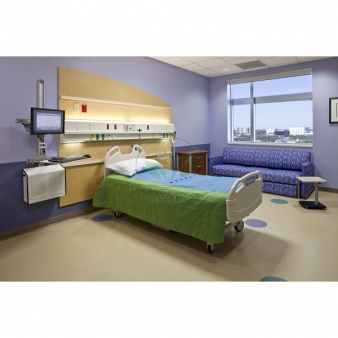 Hospital Furniture